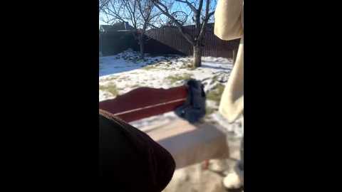 davidandbecky @ bongacams on 20260222