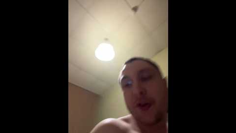 denanna77 @ bongacams on 20260222