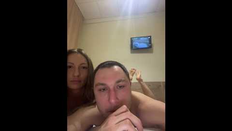 denanna77 @ bongacams on 20260222