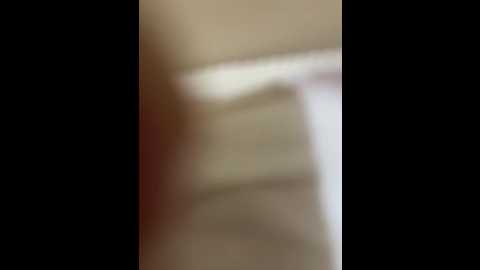 denanna77 @ bongacams on 20260222