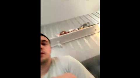 dream022 @ bongacams on 20260222