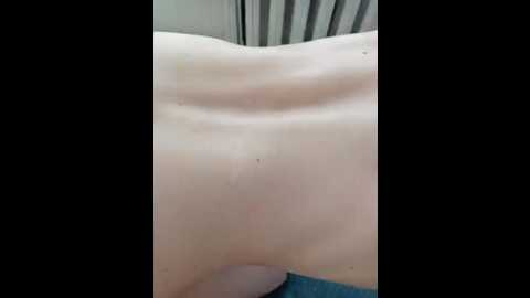 elena_g @ bongacams on 20260222