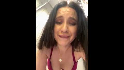 evaroughe @ bongacams on 20260222