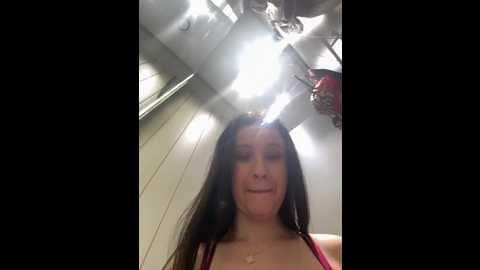 evaroughe @ bongacams on 20260222