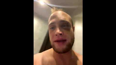 family707 @ bongacams on 20260222