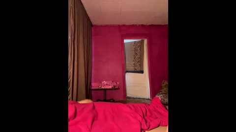 family707 @ bongacams on 20260222