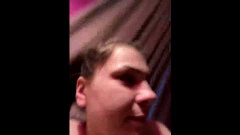 family707 @ bongacams on 20260222