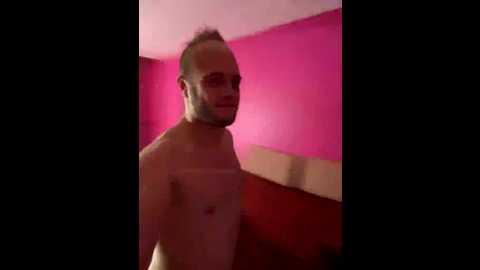 family707 @ bongacams on 20260222