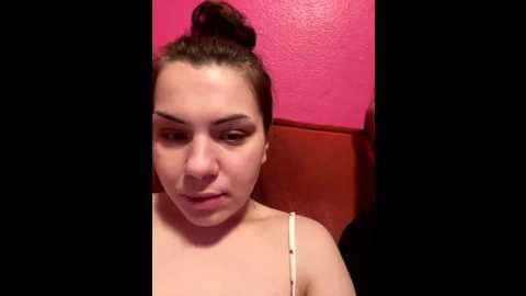 family707 @ bongacams on 20260222