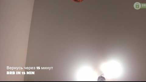 fox_lisa @ bongacams on 20260222