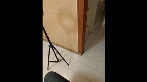 gerda_and_kai @ bongacams on 20260222