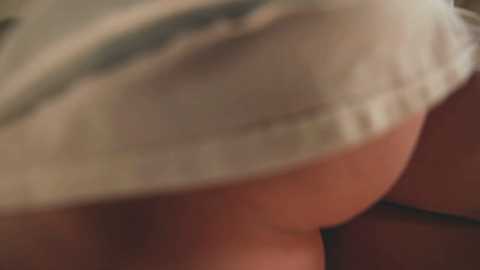 heybanana @ bongacams on 20260222