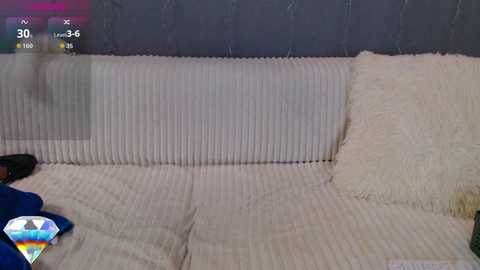 icehotangel @ bongacams on 20260222