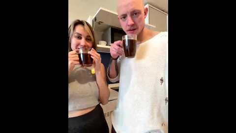 jack_alice @ bongacams on 20260222