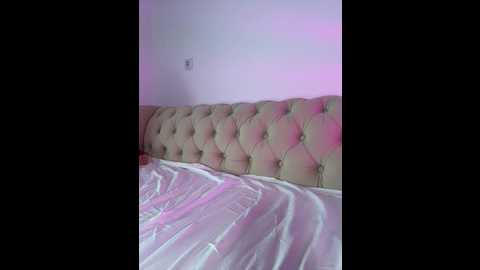 jamaykaa @ bongacams on 20260222