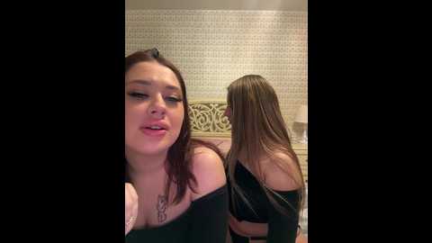 karolina7 @ bongacams on 20260222