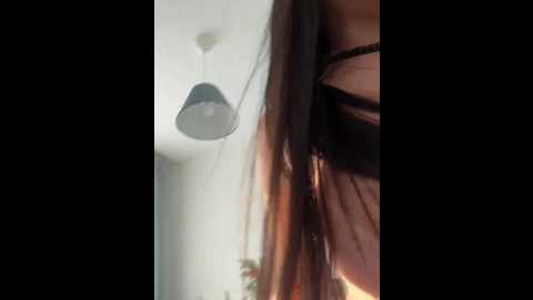 kiss_krisss @ bongacams on 20260222