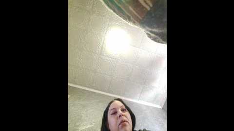 kissmabont @ bongacams on 20260222