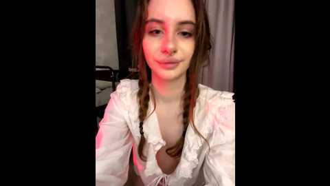 kissnotilt @ bongacams on 20260222