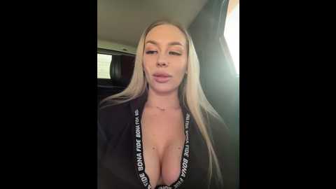 lovensesgirl @ bongacams on 20260222