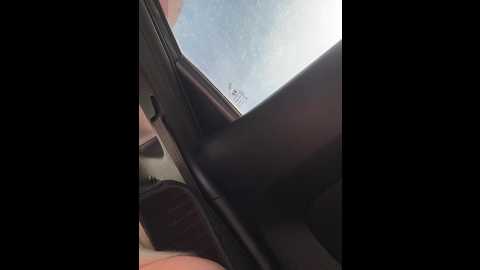 lovensesgirl @ bongacams on 20260222