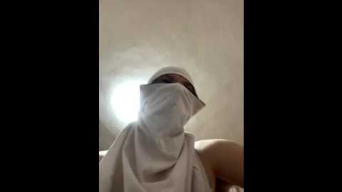 mamaneeprostit1111 @ bongacams on 20260222