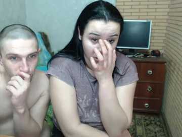 marinealex @ bongacams on 20260222