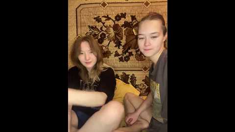 mayadashaaa @ bongacams on 20260222