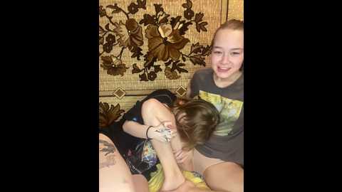 mayadashaaa @ bongacams on 20260222