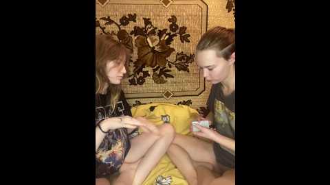 mayadashaaa @ bongacams on 20260222