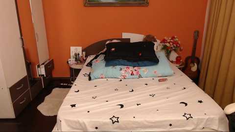 natasharouge @ bongacams on 20260222