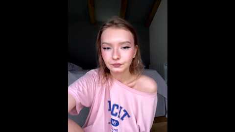 nezukoo @ bongacams on 20260222