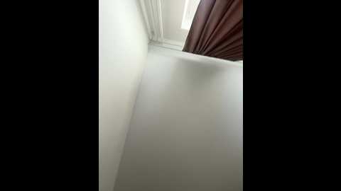 notbellucci @ bongacams on 20260222