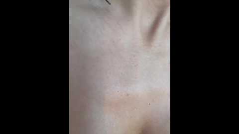 notbellucci @ bongacams on 20260222