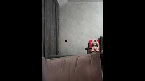 peach__alice @ bongacams on 20260222