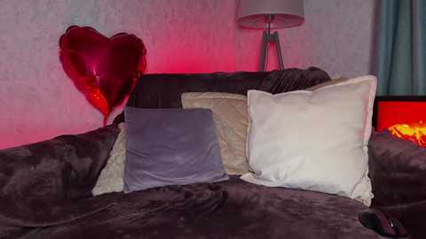 pinkfoxya @ bongacams on 20260222