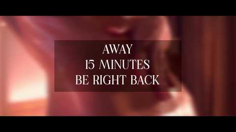 sashimia @ bongacams on 20260222