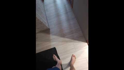 sexycouple69 @ bongacams on 20260222