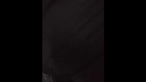 stasya_moor @ bongacams on 20260222