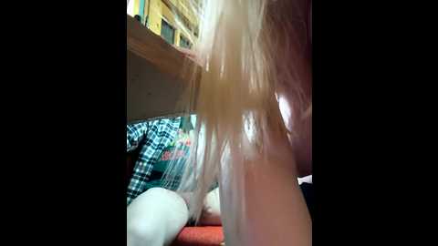 svitlove2026 @ bongacams on 20260222