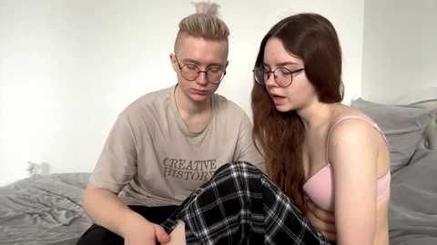 sweetnbig @ bongacams on 20260222