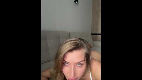 sweetpeach77 @ bongacams on 20260222