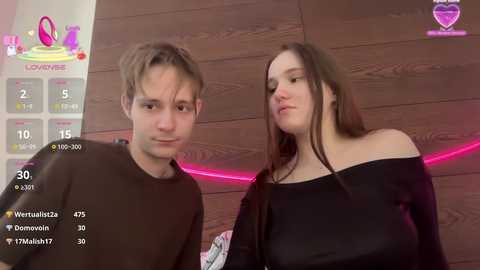 titsdestroy2007 @ bongacams on 20260222