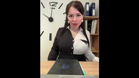 verybaby @ bongacams on 20260222