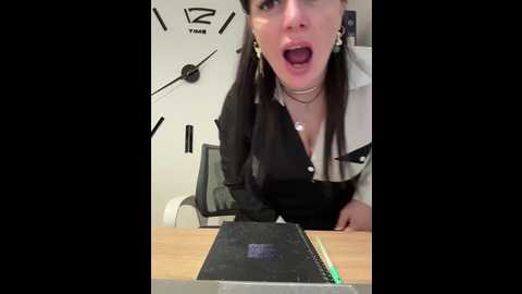 verybaby @ bongacams on 20260222