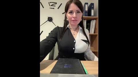 verybaby @ bongacams on 20260222