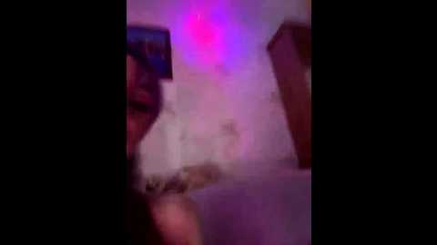 vip17coupledream @ bongacams on 20260222