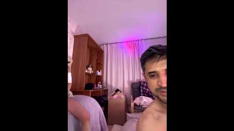 vip17coupledream @ bongacams on 20260222