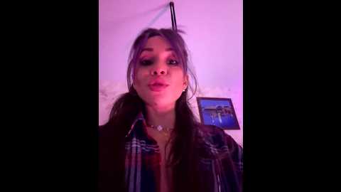 vip17coupledream @ bongacams on 20260222