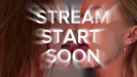whorerobot @ bongacams on 20260222